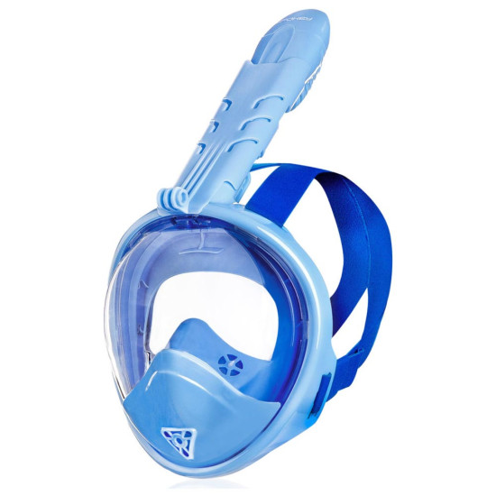 Spokey Zumi Παιδική μάσκα κατάδυσης Spokey Zumi Παιδική μάσκα κατάδυσης